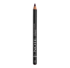 NOTE COSMETIQUE Perfiladores De Labios<Ultra Rich Color Lip Pencil