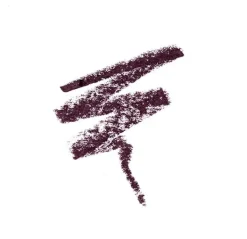 NOTE COSMETIQUE Perfiladores De Labios<Ultra Rich Color Lip Pencil