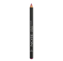 NOTE COSMETIQUE Perfiladores De Labios<Ultra Rich Color Lip Pencil