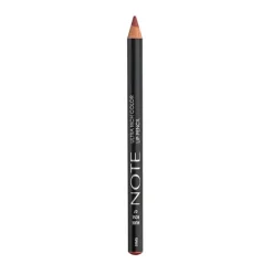 NOTE COSMETIQUE Perfiladores De Labios<Ultra Rich Color Lip Pencil