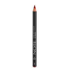 NOTE COSMETIQUE Perfiladores De Labios<Ultra Rich Color Lip Pencil