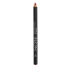 NOTE COSMETIQUE Perfiladores De Labios<Ultra Rich Color Lip Pencil