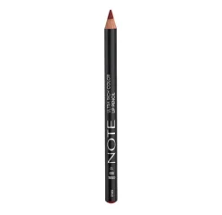 NOTE COSMETIQUE Perfiladores De Labios<Ultra Rich Color Lip Pencil