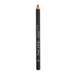 NOTE COSMETIQUE Perfiladores De Labios<Ultra Rich Color Lip Pencil