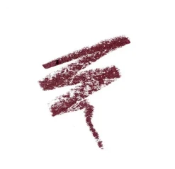 NOTE COSMETIQUE Perfiladores De Labios<Ultra Rich Color Lip Pencil