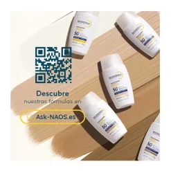 Outlet Ultra-Fluido Xdefense SPF50+ Photoderm Facial