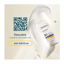 Outlet Ultra-Fluido Xdefense SPF50+ Photoderm Facial