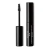 INGLOT Cejas<Ultrastrong Brow Shaping Gel Clear