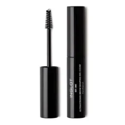 INGLOT Cejas<Ultrastrong Brow Shaping Gel Clear