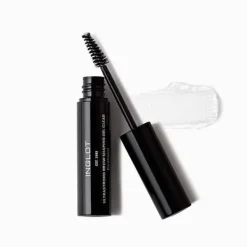 INGLOT Cejas<Ultrastrong Brow Shaping Gel Clear