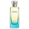 HERMÈS Perfumes Unisex<Un Jardin En Méditeranée