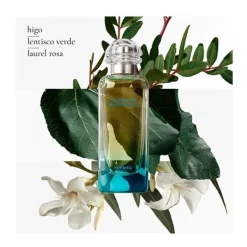 HERMÈS Perfumes Unisex<Un Jardin En Méditeranée