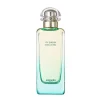 HERMÈS Perfumes Unisex<Un Jardin Sur Le Nil