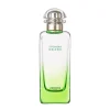 HERMÈS Perfumes Unisex|Hidratantes Faciales<Un Jardin Sur Le Toit