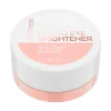 Outlet Under Eye Brightener Iluminadores Maquillaje