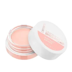 Outlet Under Eye Brightener Iluminadores Maquillaje