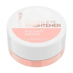 Outlet Under Eye Brightener Iluminadores Maquillaje