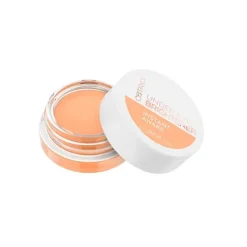 CATRICE Iluminadores Maquillaje|Contorno Ojos<Under Eye Brightener Iluminador La Ojera 020