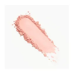 Online Under Eye Brightener Setting Powder Polvos De Maquillaje