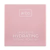 Under Eye Hydrating Setting Powder Polvos De Maquillaje