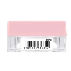 Under Eye Hydrating Setting Powder Polvos De Maquillaje