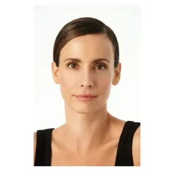 Clearance Unic 30-Day Skin Miracle Shot Serums