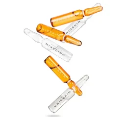 Clearance Unic 30-Day Skin Miracle Shot Serums