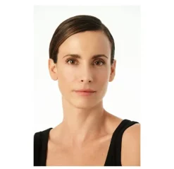 Clearance Unic 30-Day Skin Miracle Shot Serums