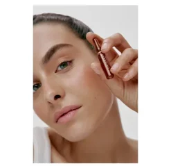 Clearance Unic 30-Day Skin Miracle Shot Serums