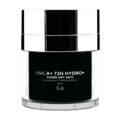 UNICSKIN Hidratación<Unica+ 72H Hydro+