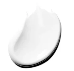 UNICSKIN Hidratación<Unica+ 72H Hydro+