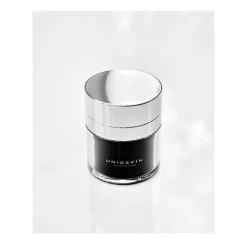 UNICSKIN Hidratación<Unica+ 72H Hydro+