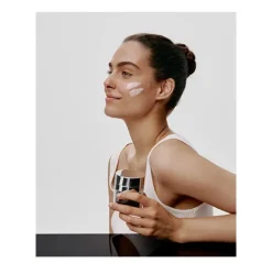 UNICSKIN Hidratación<Unica+ 72H Hydro+