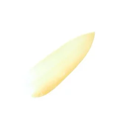 UNICSKIN Anticelulíticos<Unicbody Slim Action X4