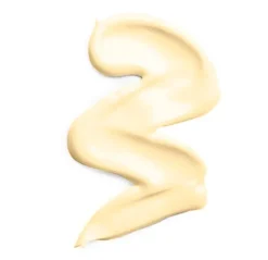 UNICSKIN Hidratantes|Cremas Antimanchas<UnicBody White X-Treme Cream