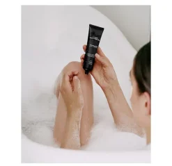 UNICSKIN Hidratantes|Cremas Antimanchas<UnicBody White X-Treme Cream