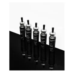 UNICSKIN Serums|Facial<UnicClear & Clean