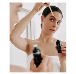 UNICSKIN Serums|Facial<UnicClear & Clean