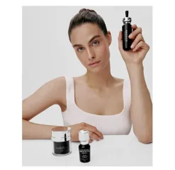 UNICSKIN Serums|Facial<UnicClear & Clean