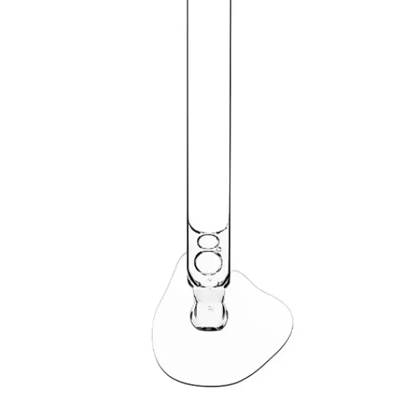 UnicClear & Clean Serums