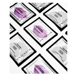 UNICSKIN Contorno Ojos|Colágeno<Uniccollagen