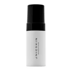 UNICSKIN Limpieza|Espuma Limpiadora Facial<UnicDetox & Go