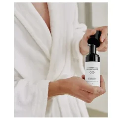 UNICSKIN Limpieza|Espuma Limpiadora Facial<UnicDetox & Go