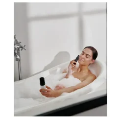 UNICSKIN Limpieza|Espuma Limpiadora Facial<UnicDetox & Go