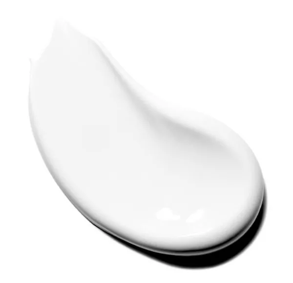 UNICSKIN Contorno Ojos<UnicEyes Triple Action