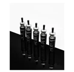 Unichydro-Active Serums