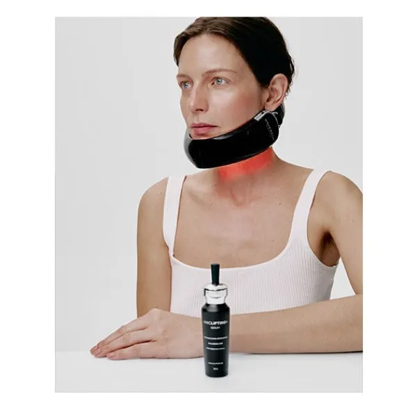 New Uniclifting+ Serums