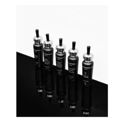 New Uniclifting+ Serums