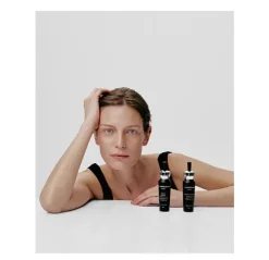 New Uniclifting+ Serums