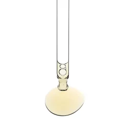 New UnicLuminosity 3.0 Serums